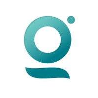 Giner, Inc.