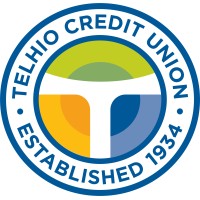 Telhio Credit Union