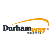 Durhamway Bus Lines