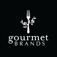 Gourmet Brands Pty Ltd