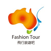 Fashion Tour (Travel Agent)