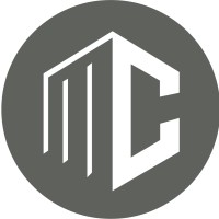 MyCladders