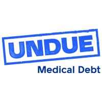 Undue Medical Debt