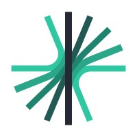 Legal Services Commission Queensland