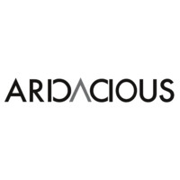 Ardacious Pty Ltd