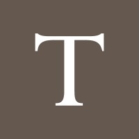 Thorofare Capital