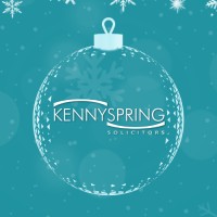 Kenny Spring Solicitors