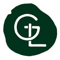 GL Veneer