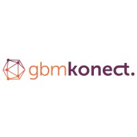 GBM Konect