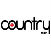Country Meat & Sausage