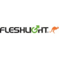 Fleshlight Australia Pty Ltd