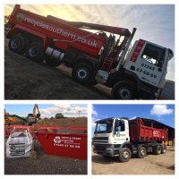 Recycle Southern Limited