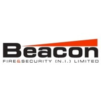 Beacon Fire & Security (NI) Limited.