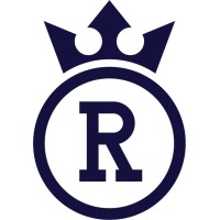 Royal Furniture LTD