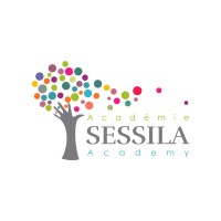 Sessila Academy