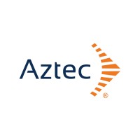 Aztec Software