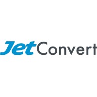 Jet Convert
