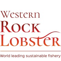 Western Rock Lobster