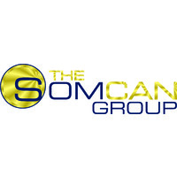 The Somcan Group