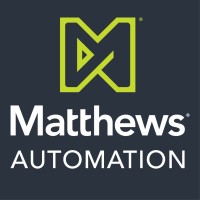 Matthews Automation