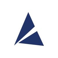 Altius Healthcare Consulting Group
