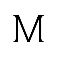 McMullin