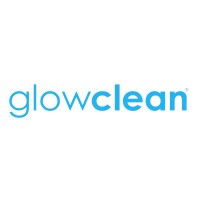 GlowClean