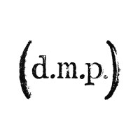 Design Management Partnership Ltd