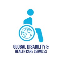 Global Disability and Healthcare Services