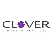Clover Health Services