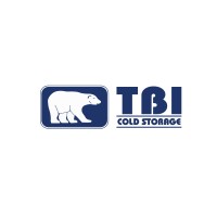 TBI Cold Storage