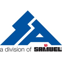 Sierra Aluminum