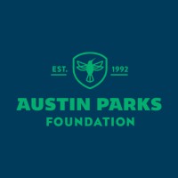 Austin Parks Foundation