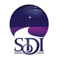 SDI
