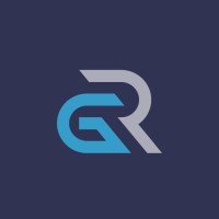 G&R Electrical and Security Wholesalers