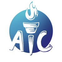 Artificial Intelligence Club