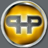 Proactive Health & Performance Clinic