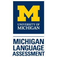 Michigan Language Assessment