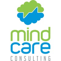 Mind Care Consulting