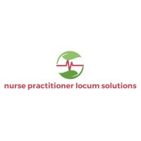 Nurse Practitioner Locum Solutions