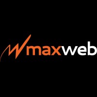 MaxWeb Inc