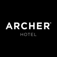 Archer Hotel