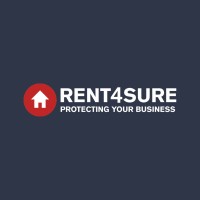 Rent4sure Ltd