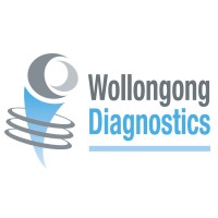 Wollongong Diagnostics
