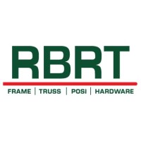 RBRT
