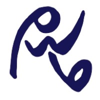 Population Well-being Lab