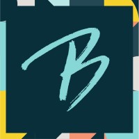 Berkley Insurance Asia (a Berkley Company)