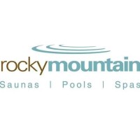 Rocky Mountain Pools & Spas