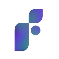 FloVerse Inc.
