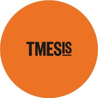 TMESIS THEATRE